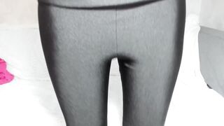 Jessydeville 29-May-21 chat sex