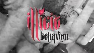 Dirty Cuckold Older Wives Unleashed