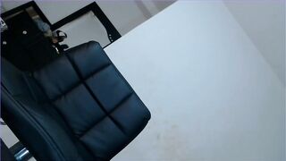 Sashaamazingts free porn video - (05-29-2021)