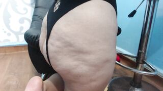 violetaloving98 fuck cam 29 May 2021