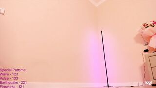 lindamei (05/29/2021) hot webcam video