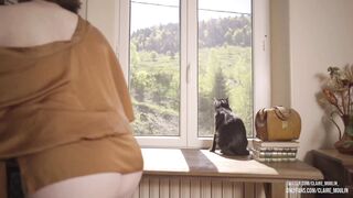 Claire_moulin (05-29-2021) sex cam