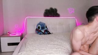 Keanynicole 29-May-2021 Free Nude Video