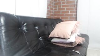 amy_queen7 porn cam 29 May 2021