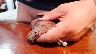 dream_real chat porn video 05-29-2021