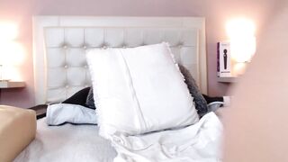 caro_zapata sex chat (05/29/2021)