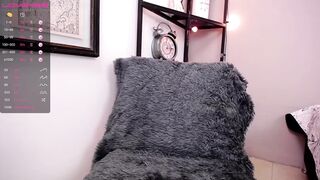 Sweet_helen_ (05/29/2021) On Webcam