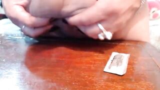 dream_real amateur cam 05/29/2021