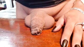 dream_real amateur cam 05/29/2021