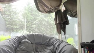 Medeeablonde (05/29/2021) Webcam Porn