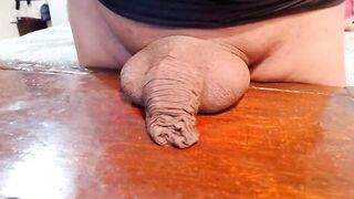 dream_real 29-May-21 cam girl