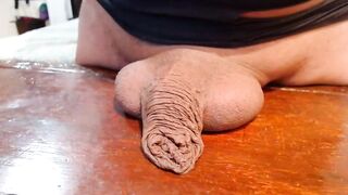 dream_real 29-May-21 cam girl