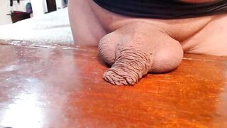 dream_real 29-May-21 cam girl