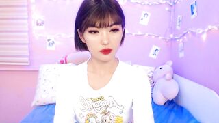 Meywagashi01 Hot Porn Video (05/29/2021)