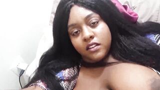 My Sis Loves Me ....we Fuck On A Regular Basis