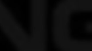 French Cheating Wife Anissa Kate Fucks Her Neighbor