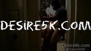 Ghetto Booty The Compilation Real Street Chick