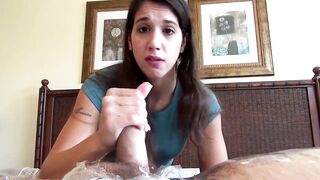 Hottest Amateur Cumshot Compilation 2 (2016)