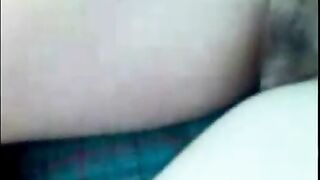 Outrageous Public Amateur Compilation