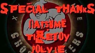 Dont Tell Zone I Have This