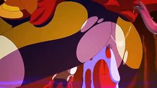 Dont Tell Zone I Have This