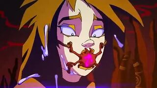 Dont Tell Zone I Have This