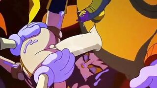 Dont Tell Zone I Have This