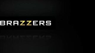 Brazzers - Big Tits At School - (bridgette B, Alex D) - Trailer Preview