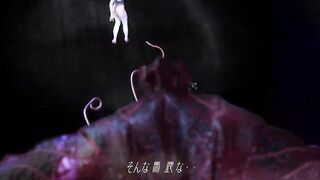 Hina Bitch 2ex Part 1