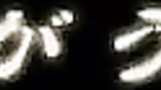 Hina Bitch 2ex Part 1