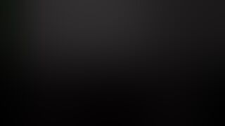 Huge Cock & Balls Big Load