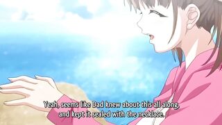 Little Stepsister, She Is A Succubus And Little Sister A Succubus ...