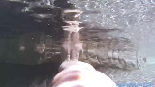 Big Wet Butts - Video Compilation