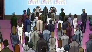 Lingeries Office Vol.3 02 Www.hentaivideoworld.com