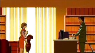 Lingeries Office Vol.3 02 Www.hentaivideoworld.com