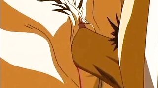 Lingeries Office Vol.3 02 Www.hentaivideoworld.com