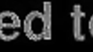 Sakura Hentai T. Sex