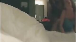 Cuckold -compilation White Wifes And Bbc Vol 1 By Juquinha90