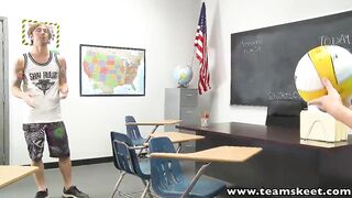 Teamskeet Booty Round Ass Babes Fucked Compilation