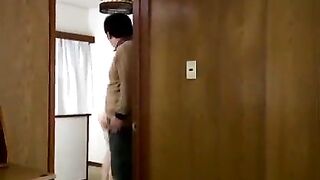 Wife And Daughter Fucked