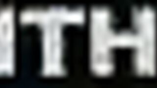 Sexy Little Teen Sucks And Fucks Her Teacher To Make Sure She Gets An A