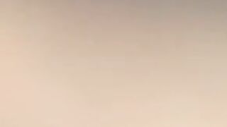 Hidden Vid Of French Woman Fingered On Beach