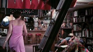 Among The Greatest Porn Films Ever Made 3