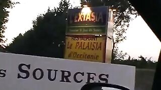 Cap D'agde - Shopping, Libertarianism, Echangisme