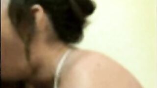 1000 Incredible Deep Throat Gifs Compilation Again