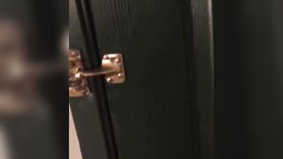 Fucking My Bestfriends Boyfriend