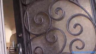 Brazzers' Most Busty Compilation - No. 1 - Jayden Jaymes, Lisa Ann And More...