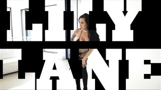 Best Orgy Ever 10 Girls Go At It Hard Core. Phg-v3