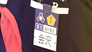 Time Freeze Part 2 (full)