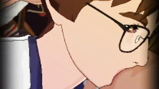 Time Freeze Part 2 (full)